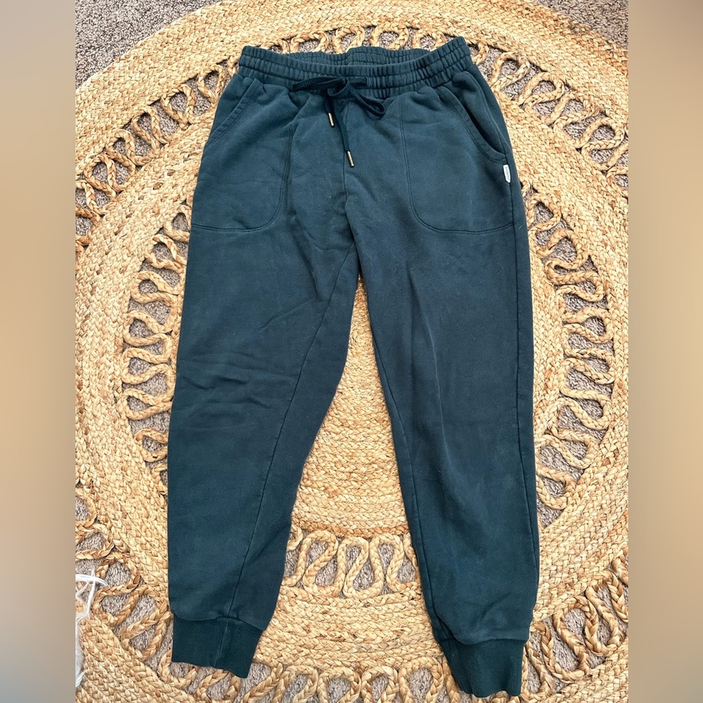 Bohme jogger